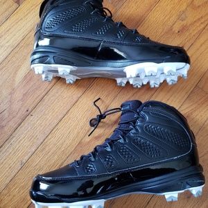 jordan re2pect cleats